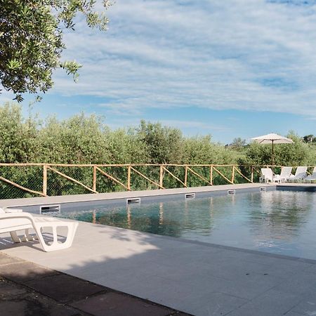 La Villa Di Torraiolo バルベリーノ・ヴァル・デルサ エクステリア 写真